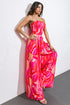 somebody-loves-woven-jumpsuit Flying Tomato-Sophia's Style-3
